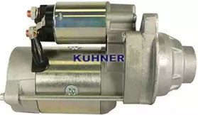 ad kuhner 255647