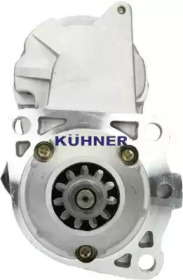 AD KÜHNER 255648