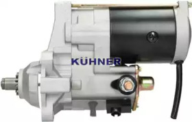 ad kuhner 255648