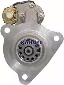 AD KÜHNER 255649L