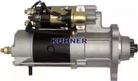 ad kuhner 255649l