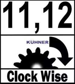 ad kuhner 255649l