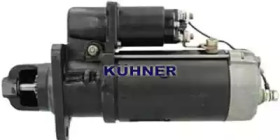 ad kuhner 255654r