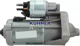 ad kuhner 255656v