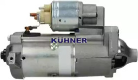 ad kuhner 255657v