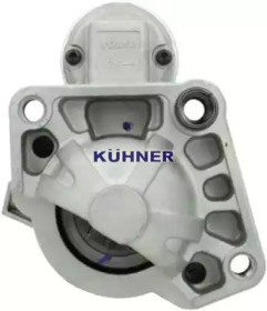 AD KÜHNER 255658V