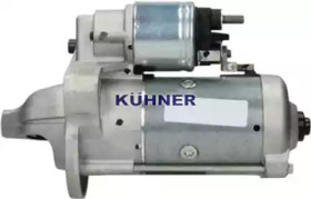 ad kuhner 255663v