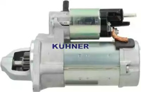 ad kuhner 255671d