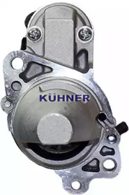 AD KÜHNER 255673