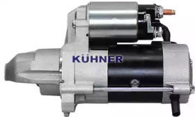 ad kuhner 255673m
