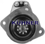 AD KÜHNER 255679