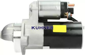 ad kuhner 255681v