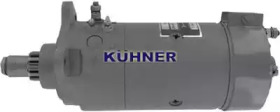 ad kuhner 255693r