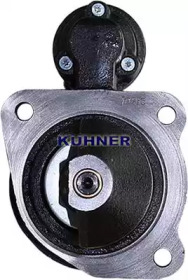 AD KÜHNER 255701