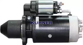 ad kuhner 255701