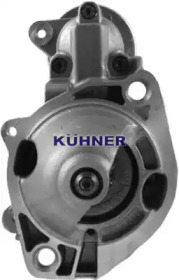 AD KÜHNER 255706R