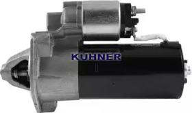 ad kuhner 255706r