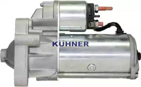 ad kuhner 255708