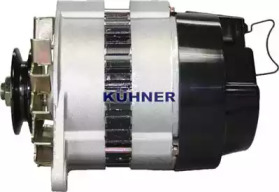 ad kuhner 30018v