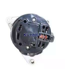 ad kuhner 30018v