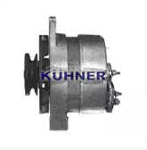 ad kuhner 30101