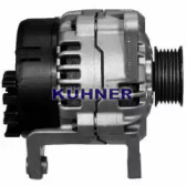 ad kuhner 301032ri