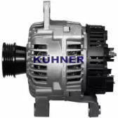 ad kuhner 301033ri