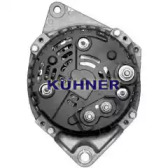 ad kuhner 301033ri