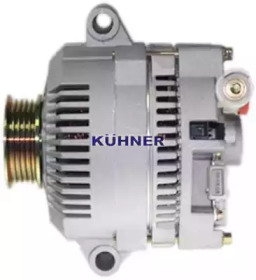 ad kuhner 301034ri
