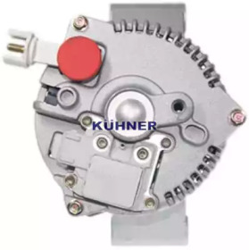 ad kuhner 301034ri