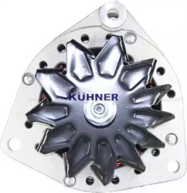 AD KÜHNER 301035RI