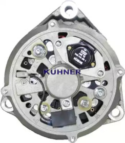 ad kuhner 301035ri