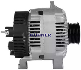 ad kuhner 301036rir