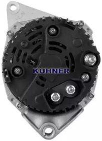 ad kuhner 301036rir