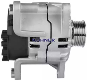 ad kuhner 301037ri