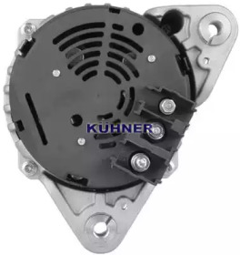 ad kuhner 301037ri