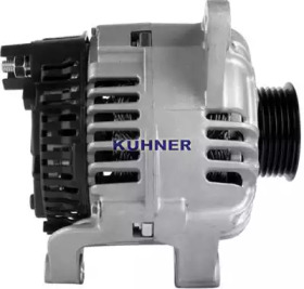 ad kuhner 301038ri