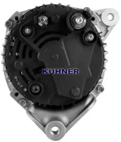 ad kuhner 301038ri