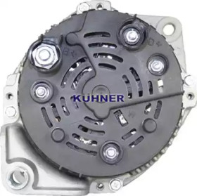 ad kuhner 301039ri