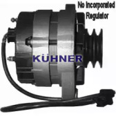 ad kuhner 30104