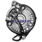 ad kuhner 30104