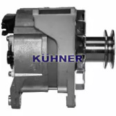 ad kuhner 301041ri