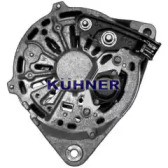 ad kuhner 301041ri