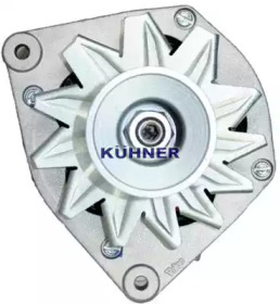 AD KÜHNER 301042RI