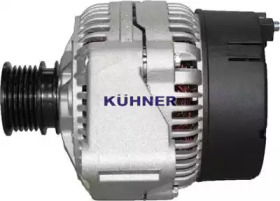 ad kuhner 301044ri