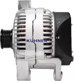 ad kuhner 301045ri