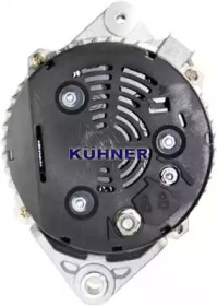 ad kuhner 301045ri