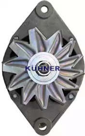 AD KÜHNER 301049RI