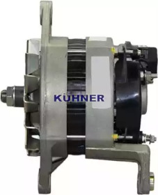 ad kuhner 301049ri