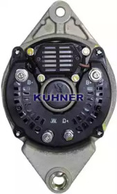 ad kuhner 301049ri